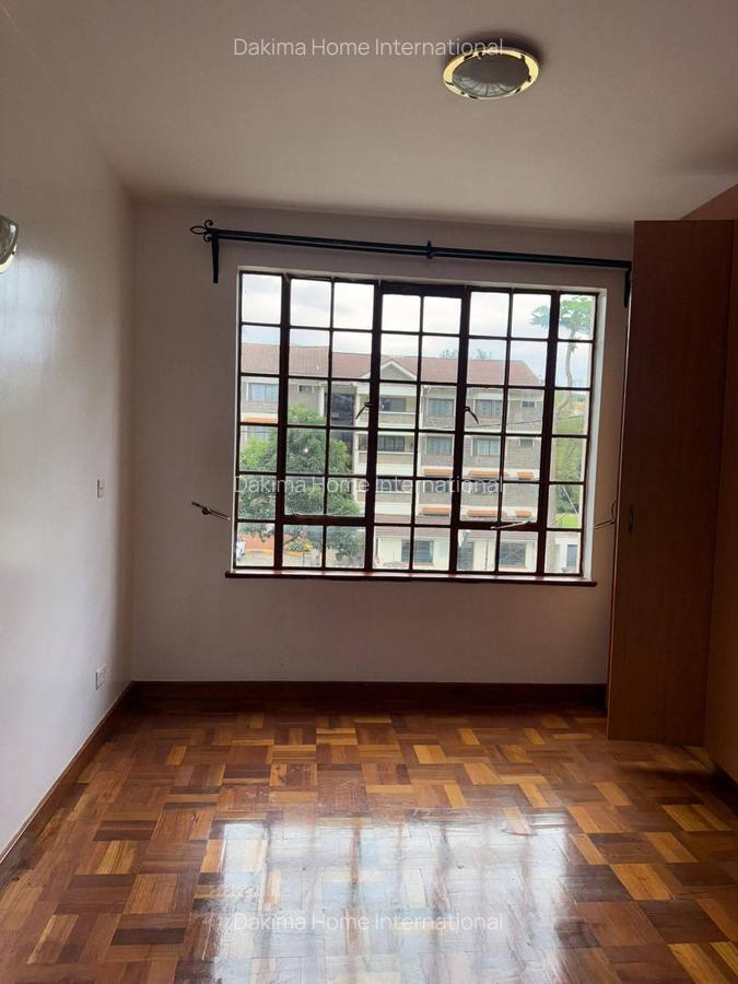 2 Bed Apartment with En Suite in Rhapta Road - 8