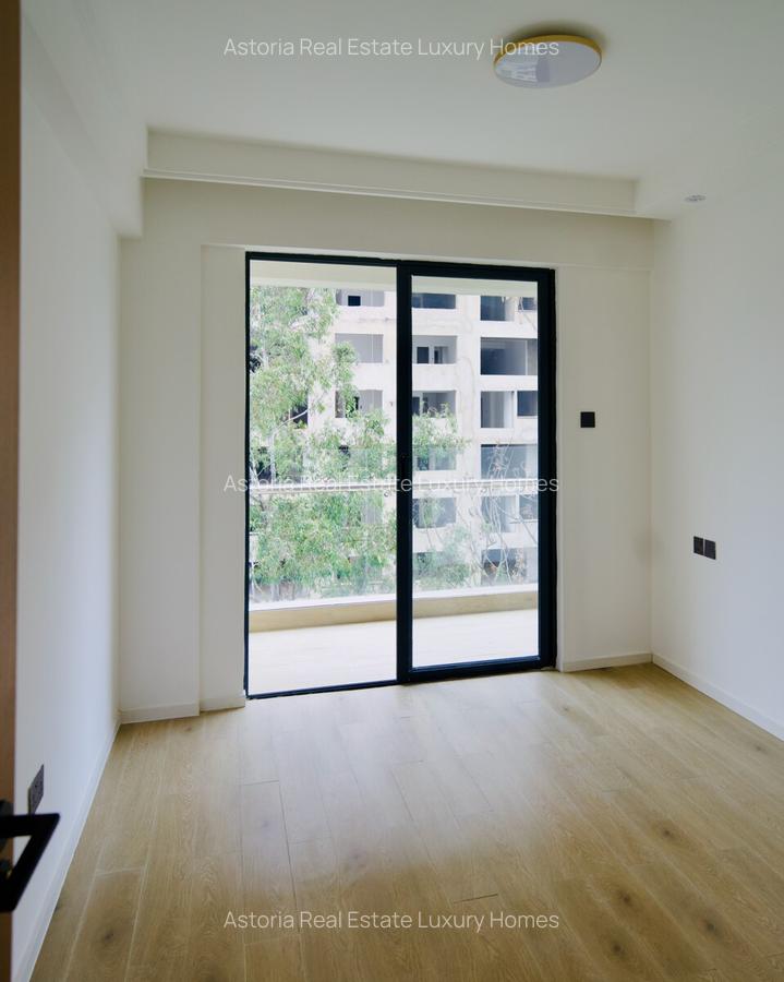 1 Bed Apartment with Swimming Pool at 2026-250 - 16