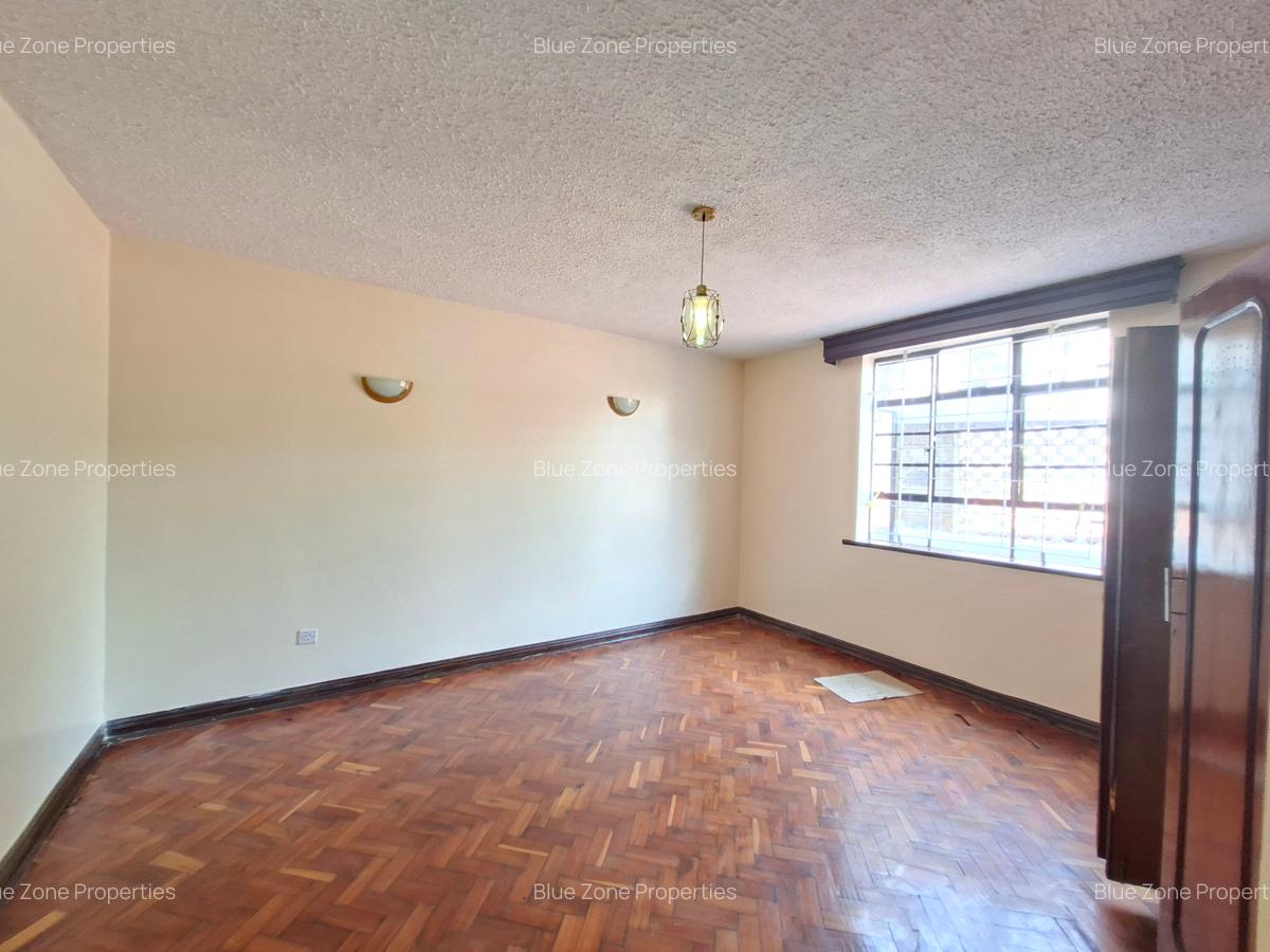 5 Bed House with En Suite at Off Ruaka Rd - 9