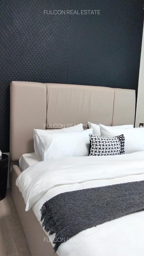 2 Bed Apartment with En Suite in Syokimau - 9