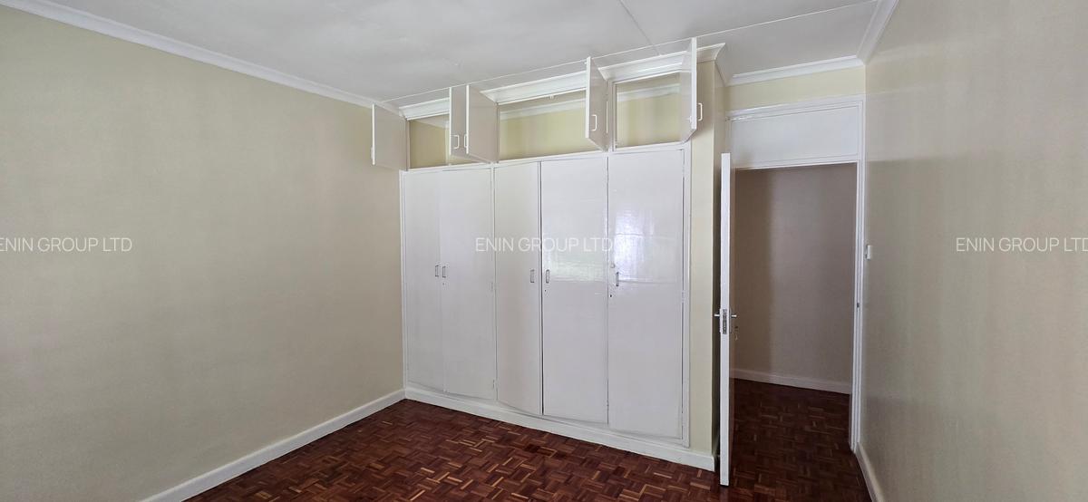 4 Bed House with En Suite at Gigiri - 9