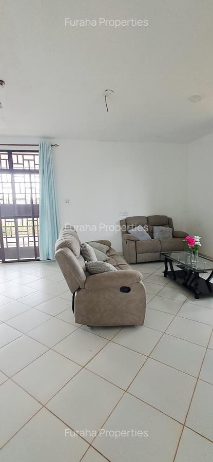 3 Bed House with En Suite at Tiwi South Coast - 11