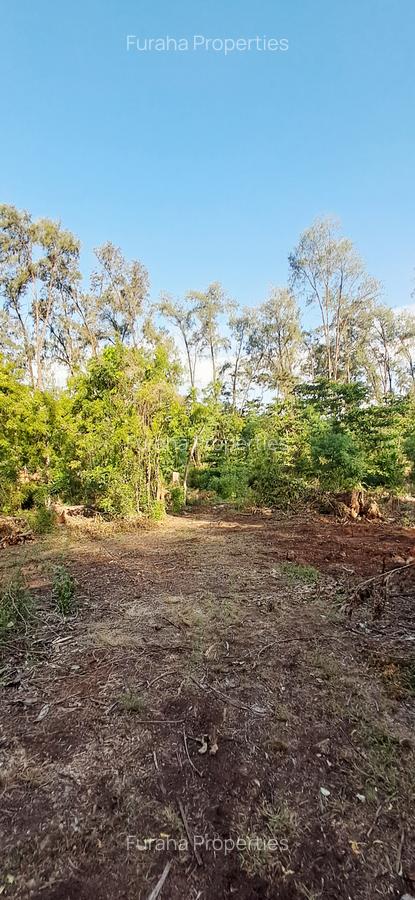 Land at Malindi Mombasa Road - 15