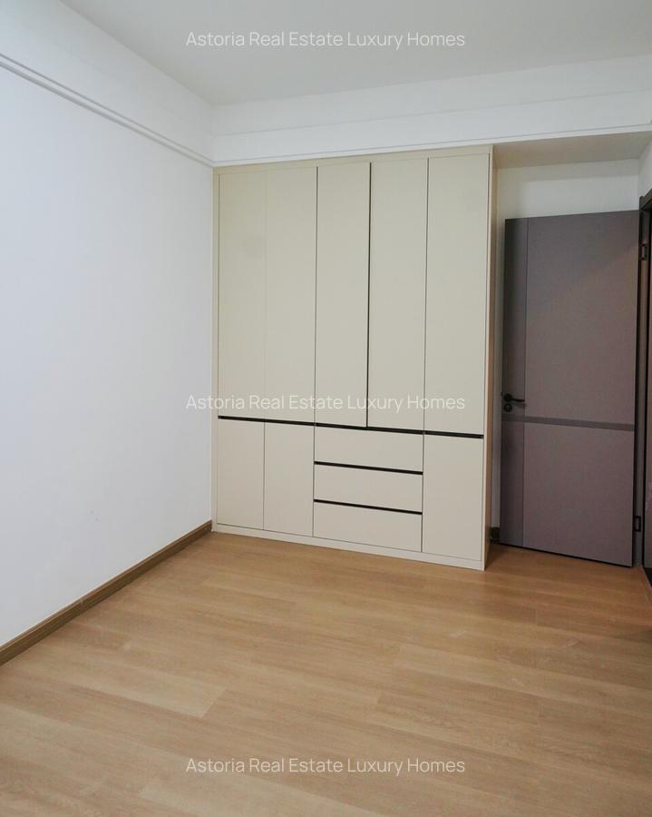 3 Bed Apartment with En Suite at 2026-107 3 Bed - 10