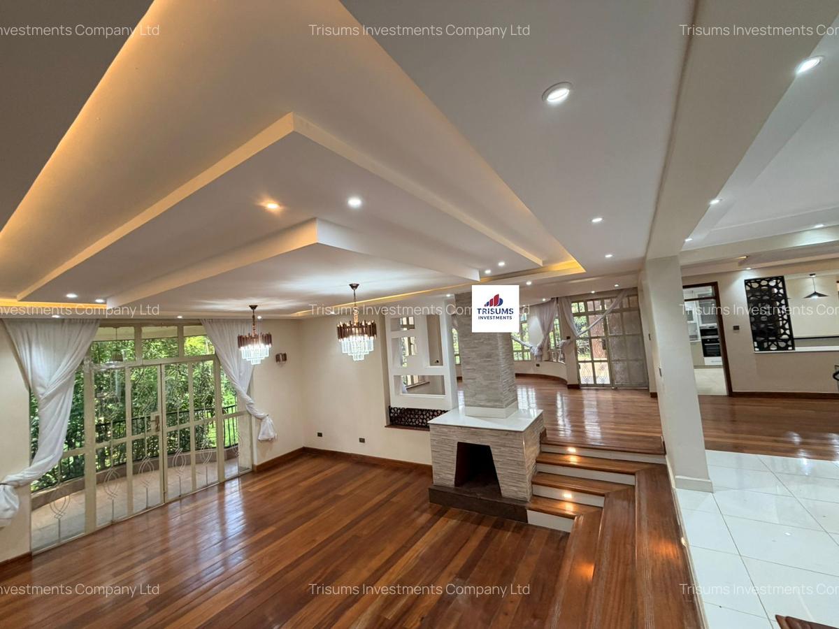0.5 ac Commercial Property with Service Charge Included in Nyari - 2