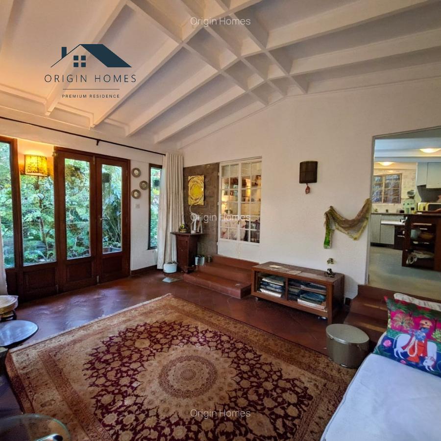 1 Bed House with En Suite at Rosslyn - 9