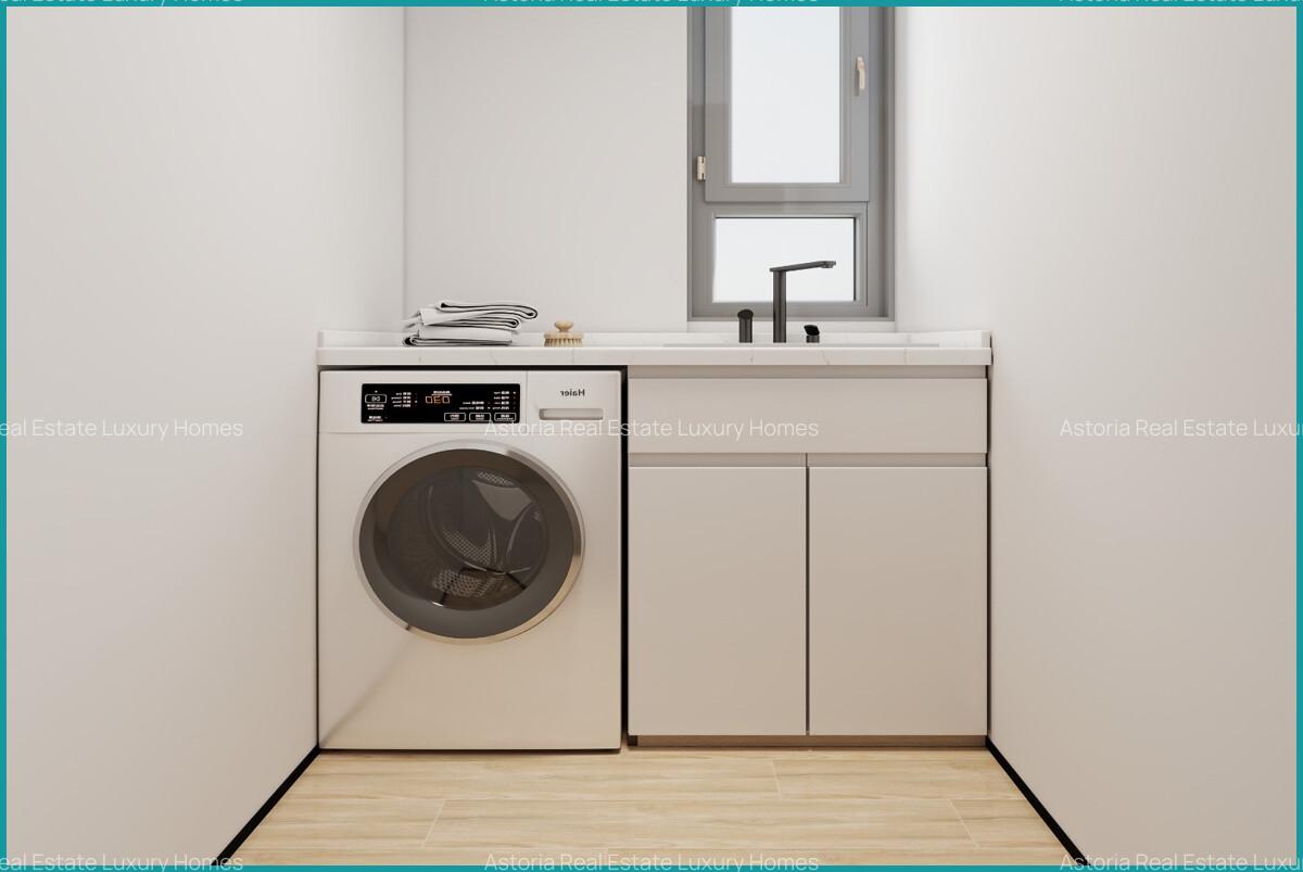 1 Bed Apartment with En Suite at 2026-127 - 4