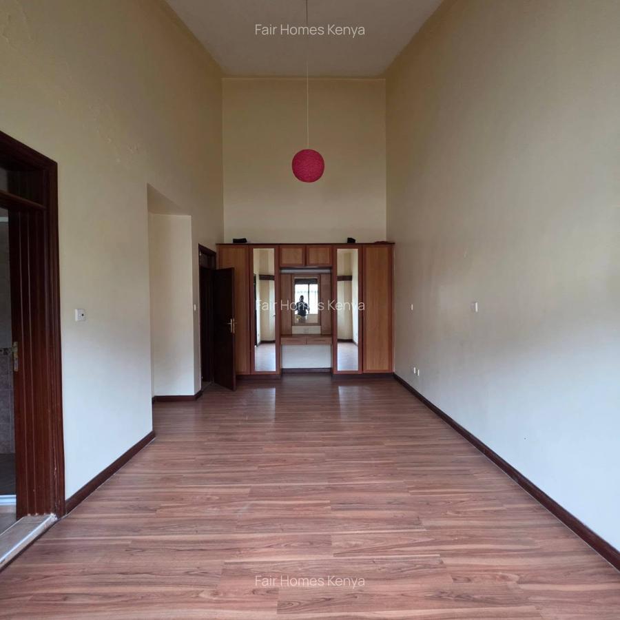 4 Bed Townhouse with En Suite at Grevilea Grove - 17