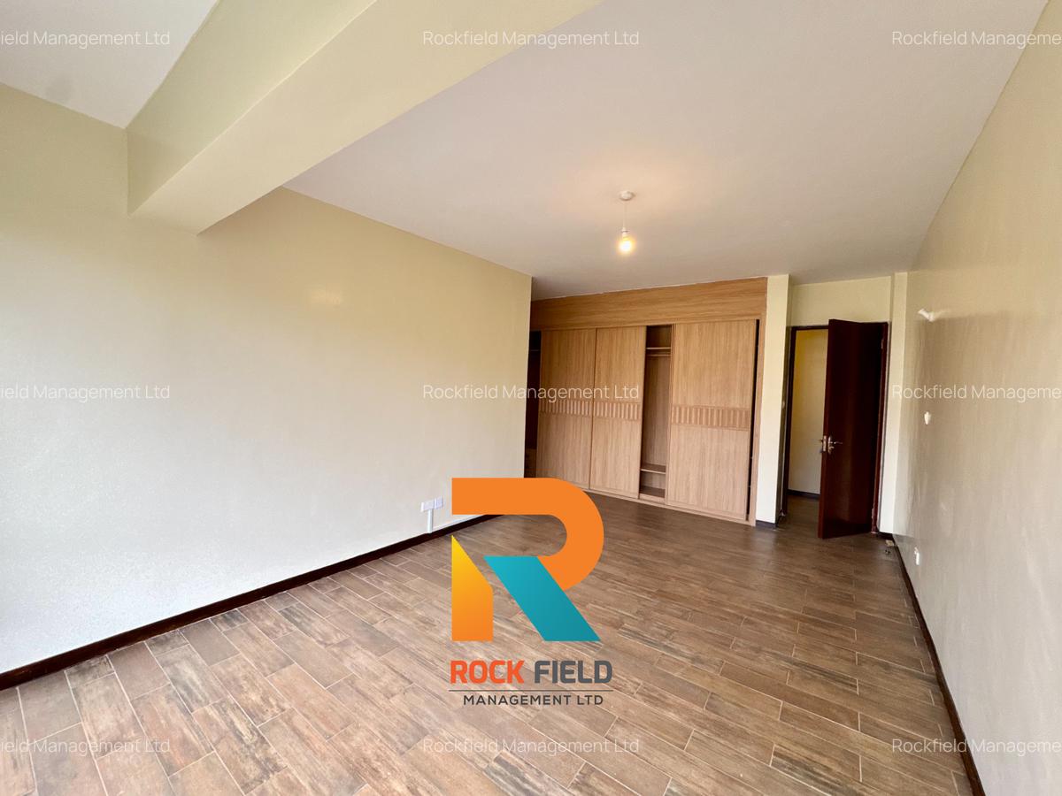3 Bed Apartment with En Suite at Donyo Sabuk - 14