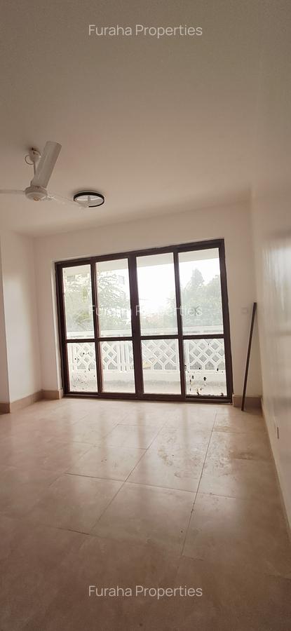 3 Bed Apartment with En Suite at Kizingo - 12