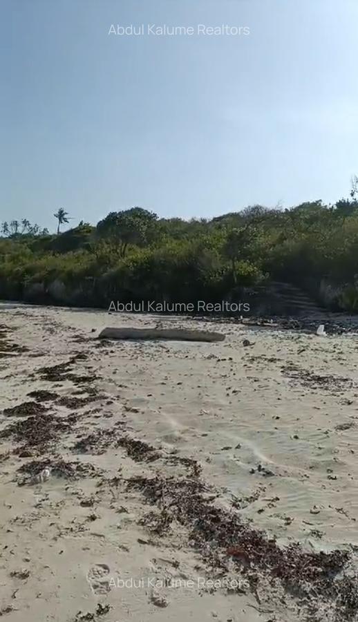 Land at Tiwi - 3