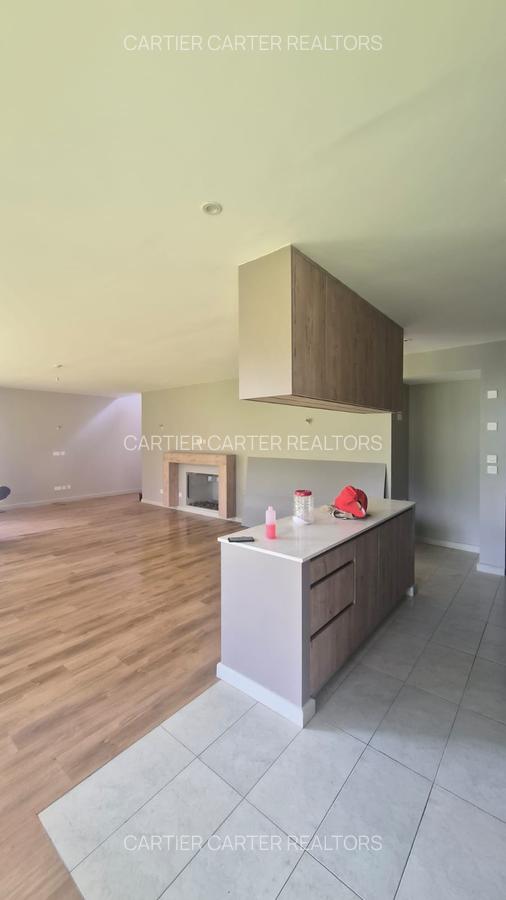 4 Bed House with En Suite in Kiambu Road - 10