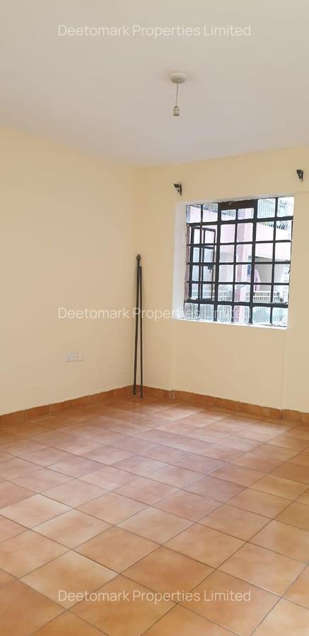 1 Bed Apartment with Borehole at West - 3