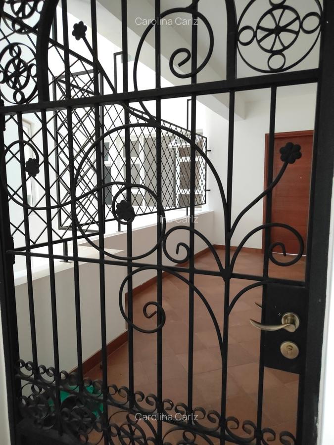 3 Bed Apartment with En Suite at City Park Drive - 7