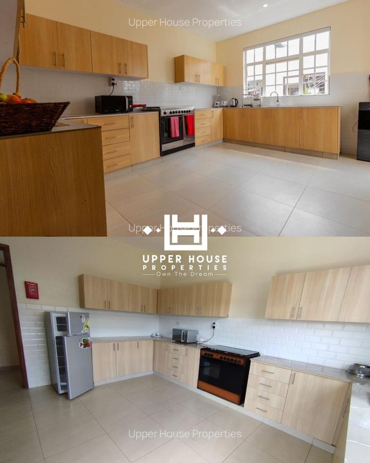 3 Bed House with En Suite at Swara Ranch - 2