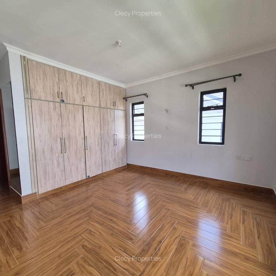 5 Bed House with En Suite at Runda - 7