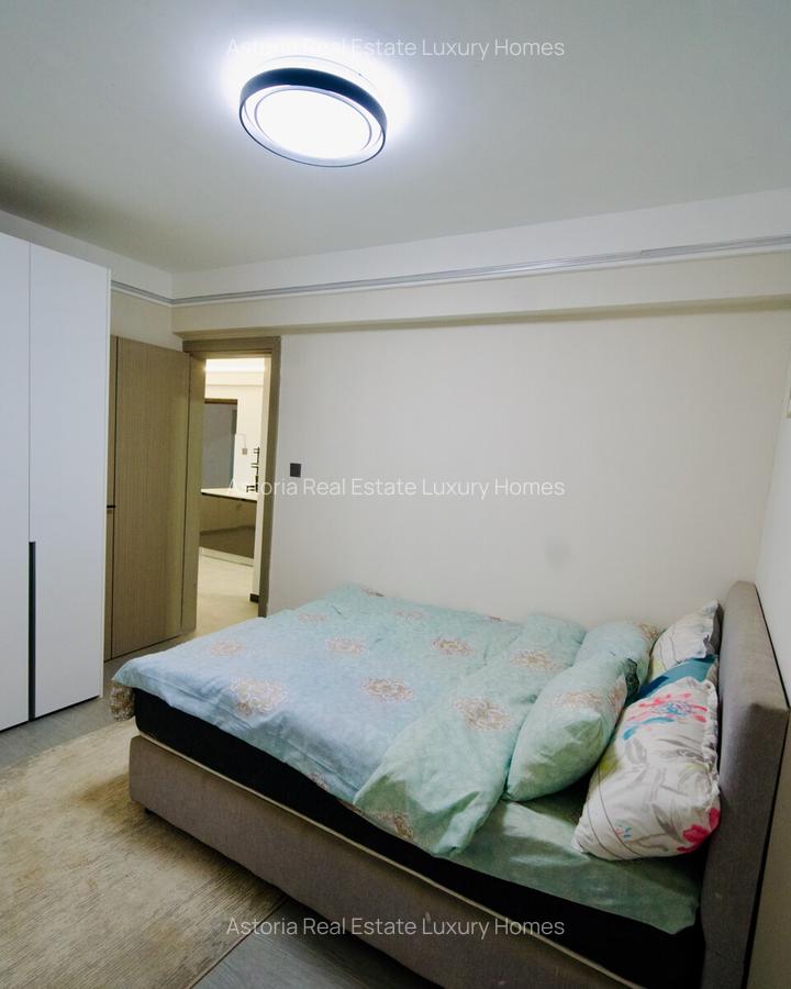 1 Bed Apartment with Swimming Pool at 2026-423 - 11