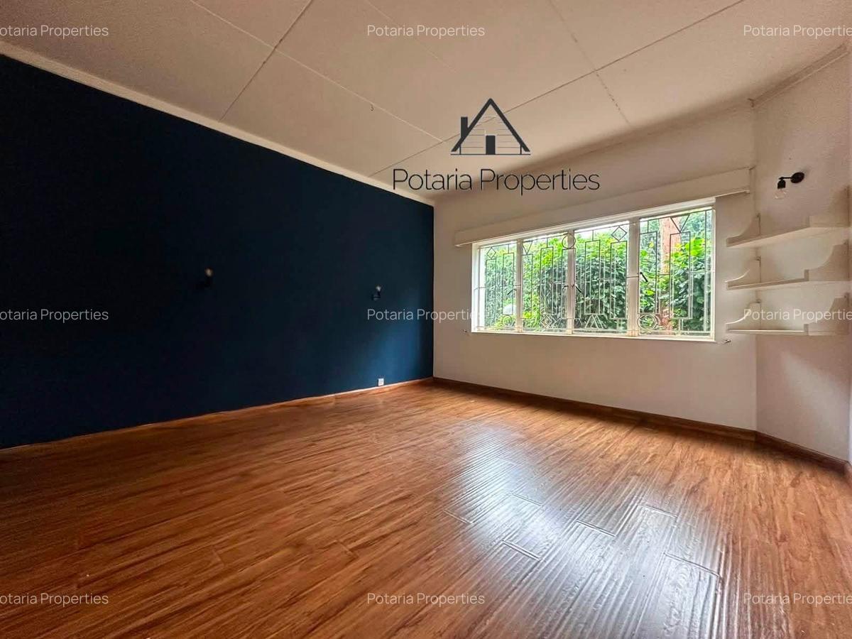 4 Bed House with Staff Quarters in Kitisuru - 2