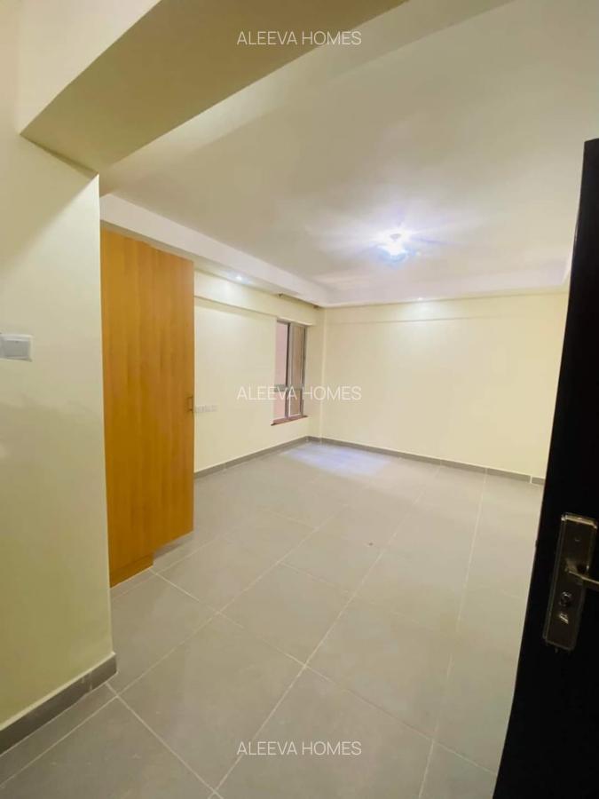 1 Bed Apartment with Gym in Kileleshwa - 4