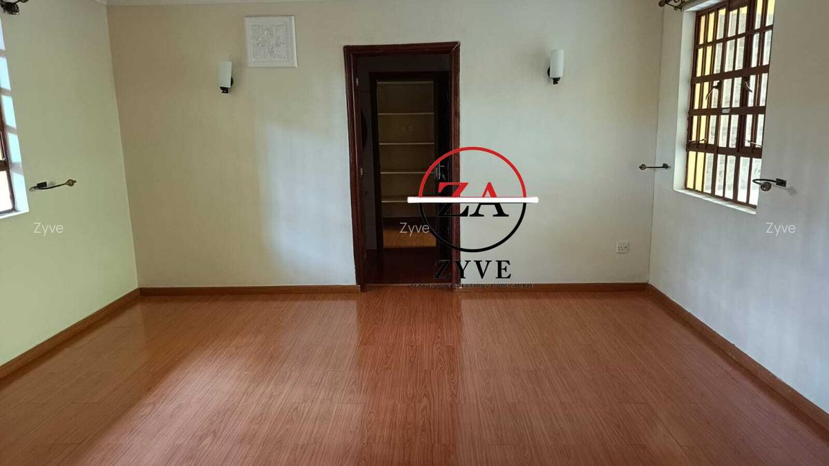 5 Bed House with En Suite at Runda - 8