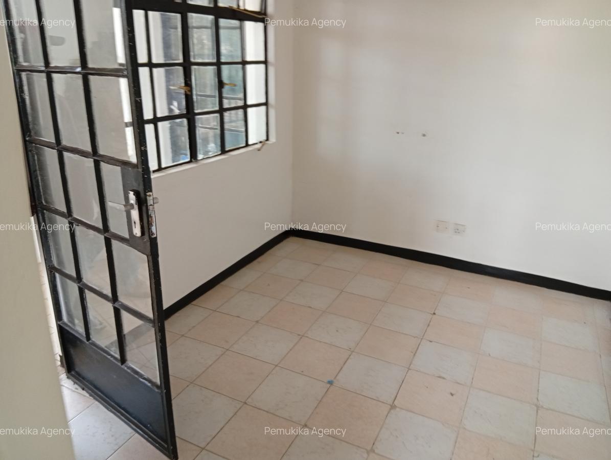 2 Bed Apartment in Karen - 3