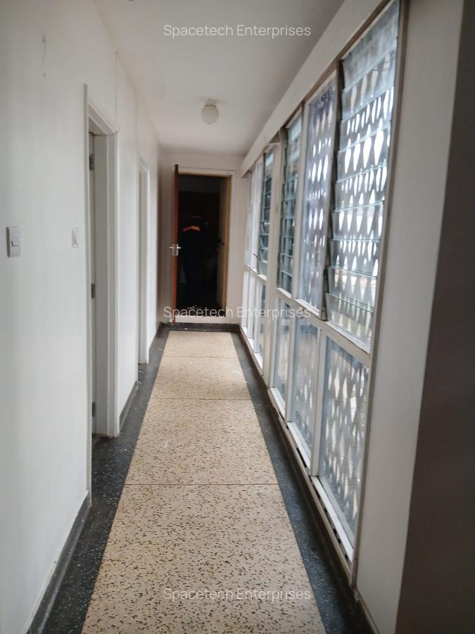 5 Bed House with Staff Quarters in Lavington - 7