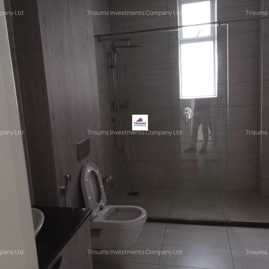3 Bed Apartment with En Suite in Westlands Area - 17