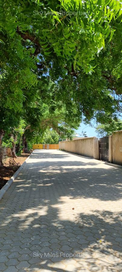 1,000 ft² Land at Kuruwitu - 4
