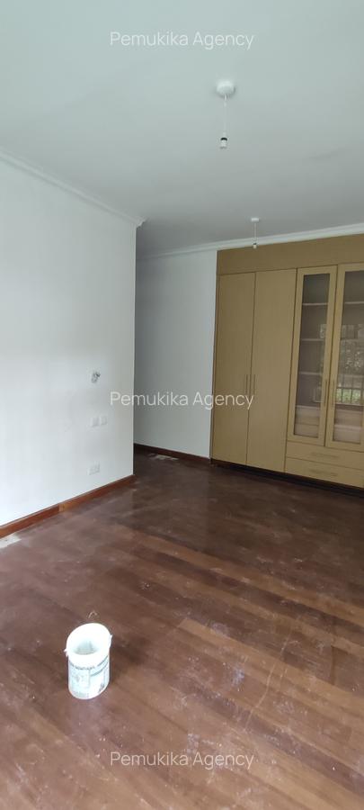 3 Bed House with En Suite at Windyridge - 14