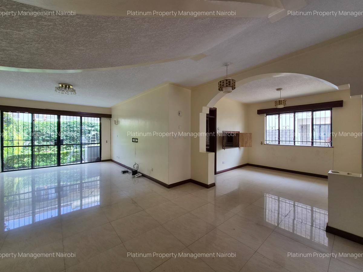 4 Bed House with En Suite at Grevillea Grove - 1
