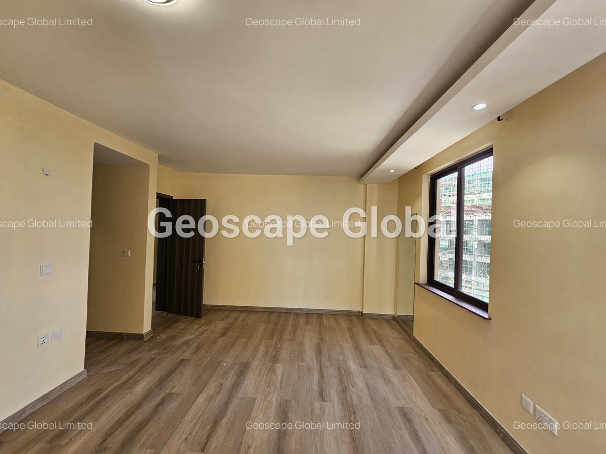3 Bed Apartment with En Suite in Kileleshwa - 6