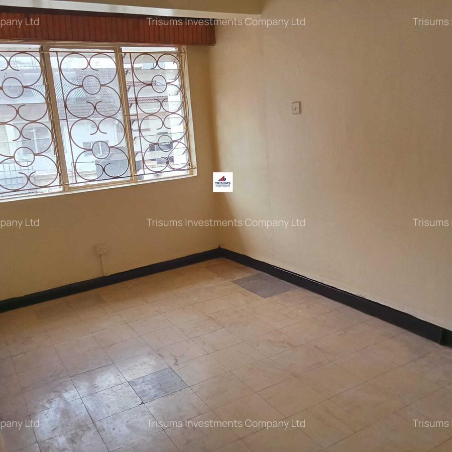 3 Bed Townhouse with En Suite in Parklands - 11