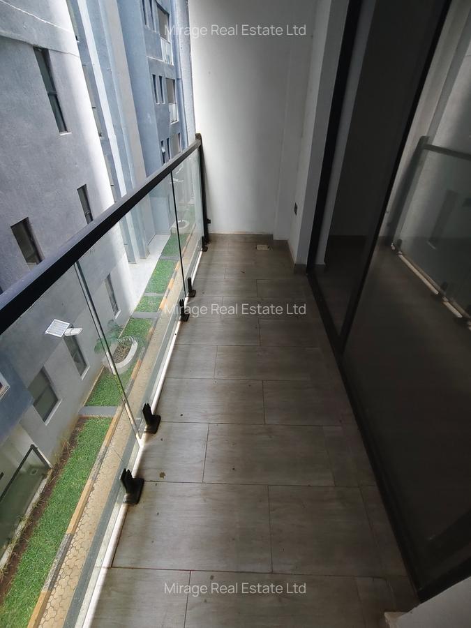 3 Bed Apartment with Swimming Pool in Kitisuru - 14