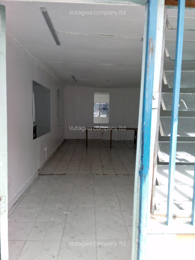 Office in Ngong Road - 3