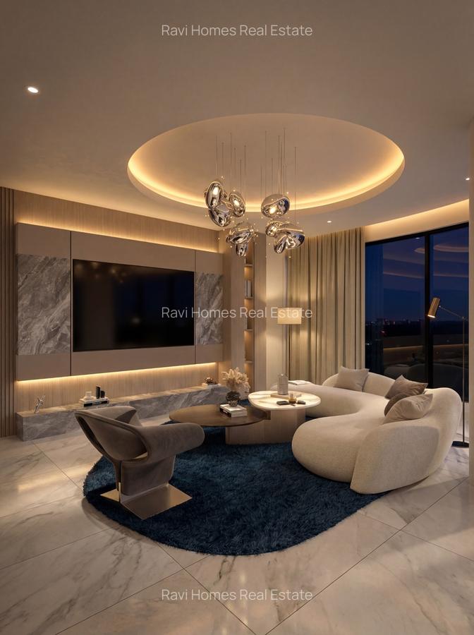 2 bedroom apartment for sale — image 1 of 19