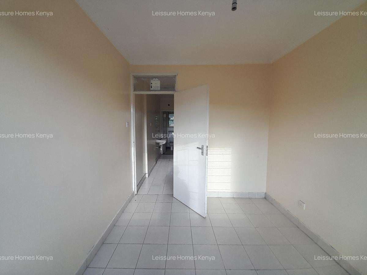 3 Bed Townhouse with Staff Quarters at Magiwa Estate - 17