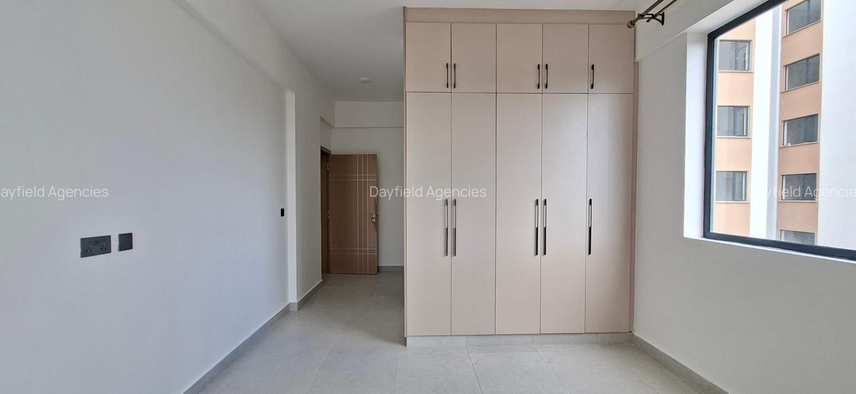3 Bed Apartment with En Suite at Off Muguga Green - 11