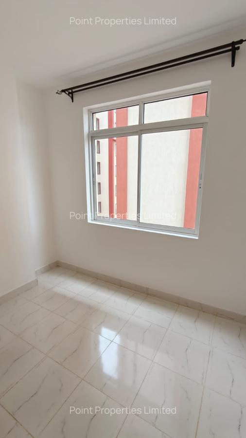 1 Bed Apartment with Swimming Pool in Thindigua - 11