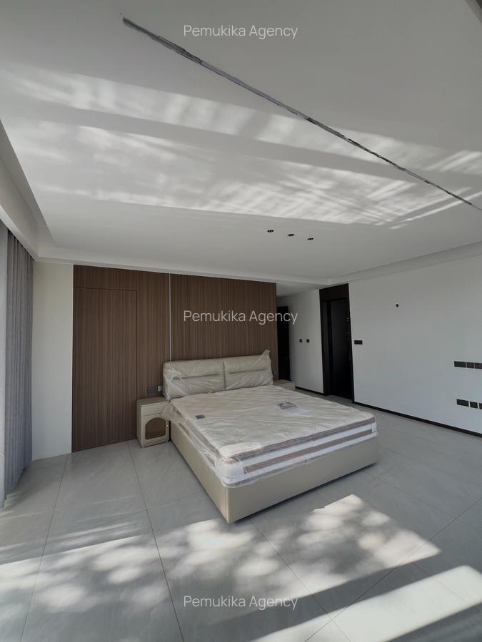5 Bed Townhouse with En Suite in Lavington - 8