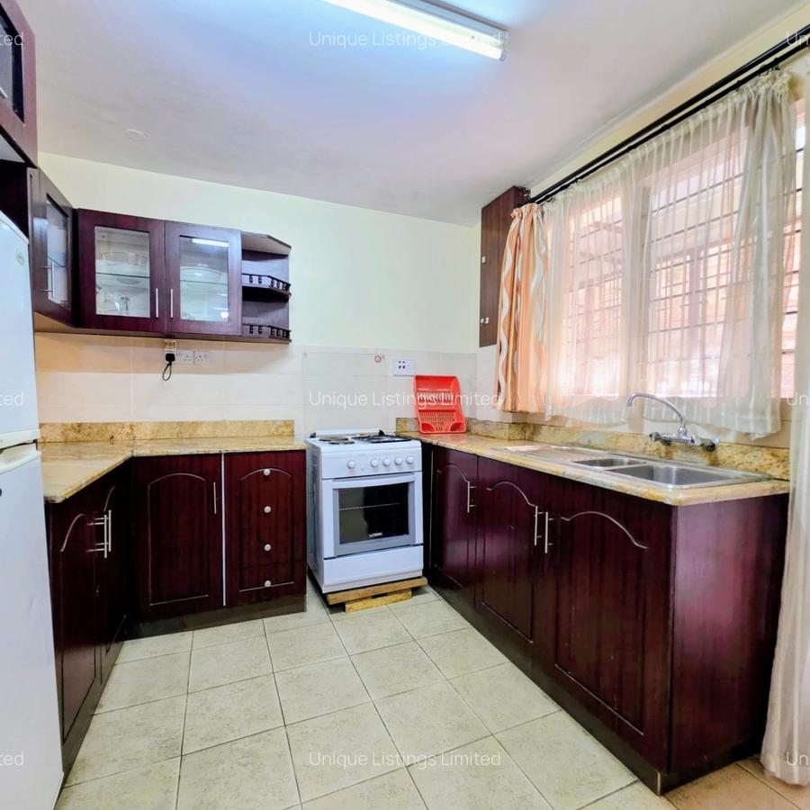 Office with Service Charge Included at Statehouse Road - 5