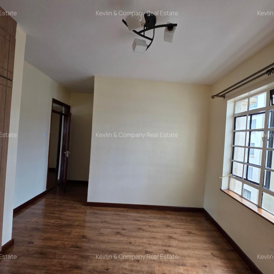 3 Bed Apartment with En Suite in Lavington - 16