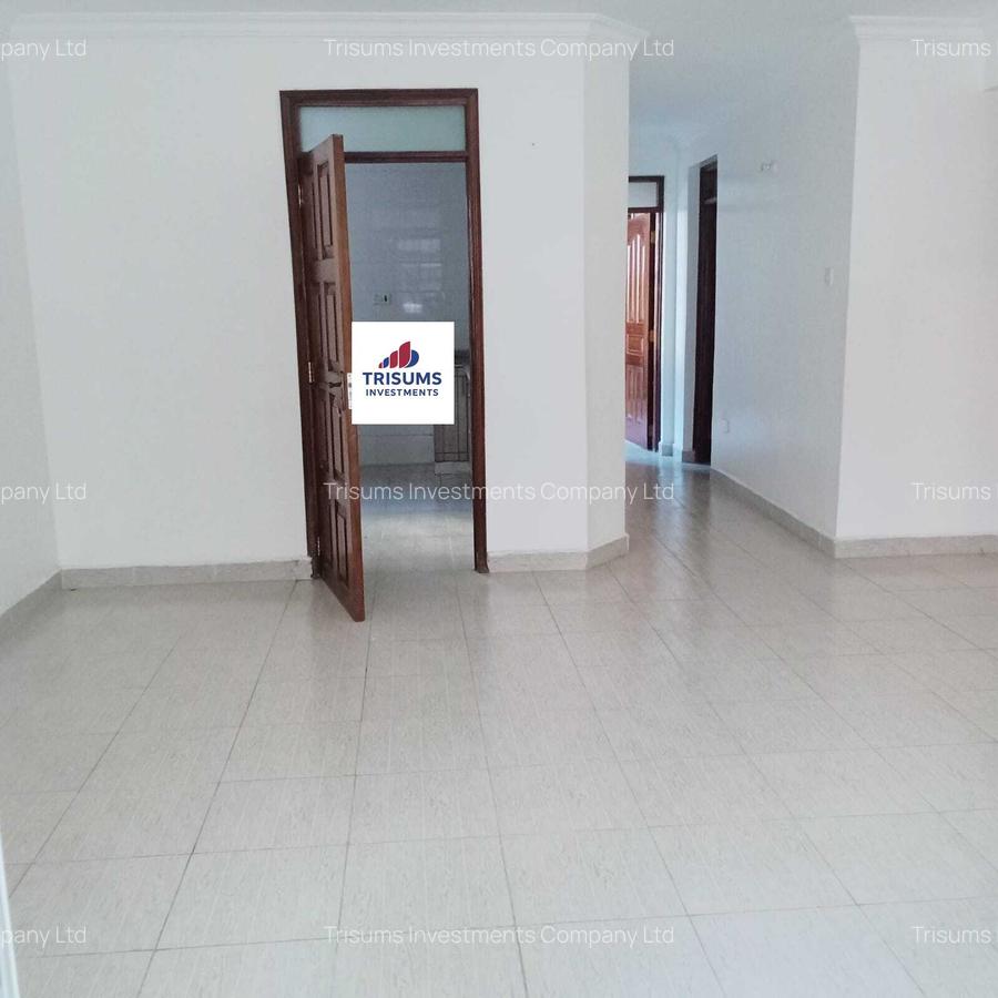 2 Bed Apartment with En Suite at Rhapta Road - 2