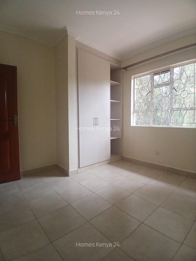 2 Bed House in Runda - 10