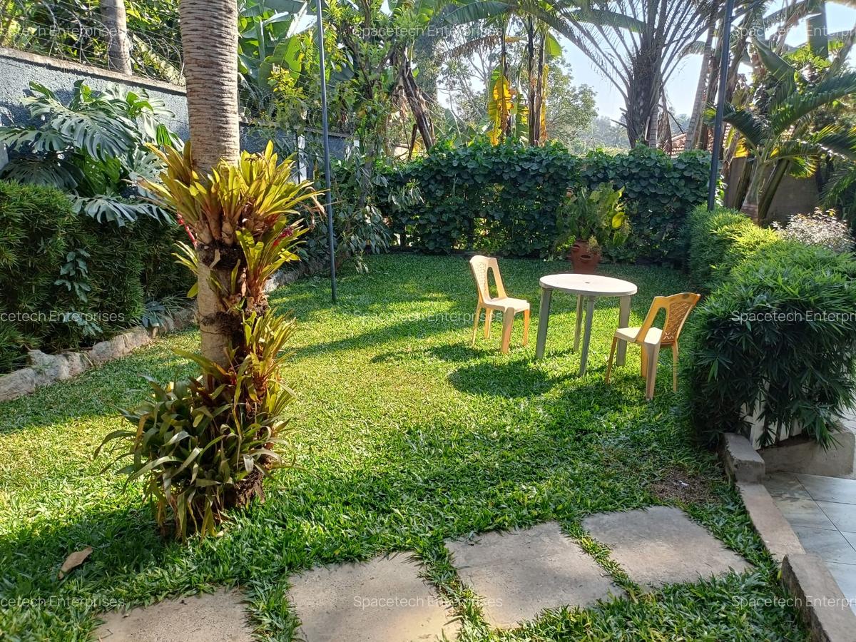 2 Bed House with En Suite in Runda - 3