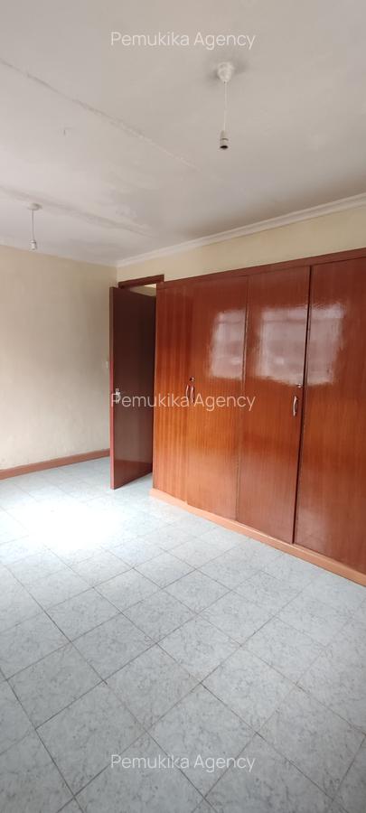 3 Bed House with En Suite at Langata Road - 15
