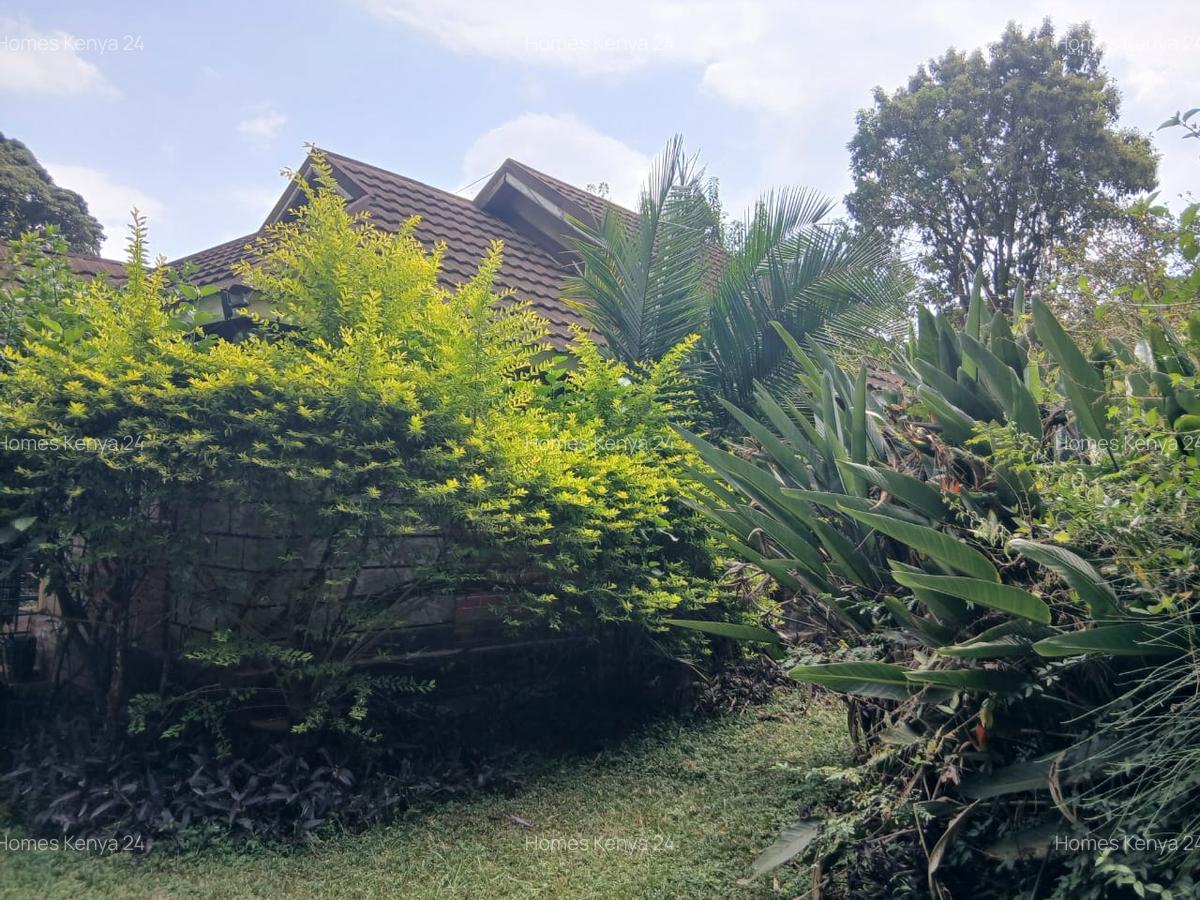 2 Bed House in Ridgeways - 3
