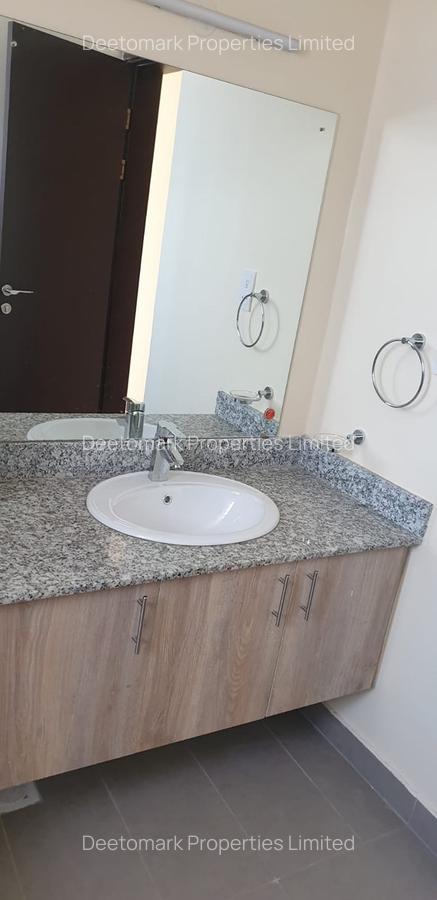 3 Bed Apartment with En Suite at Langata - 13