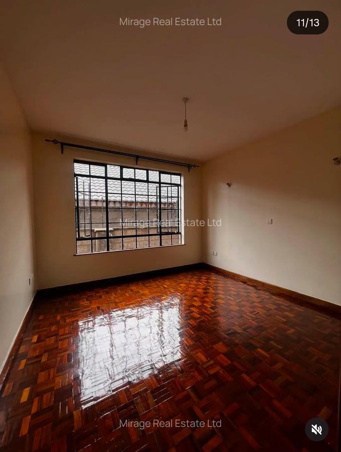 2 Bed Apartment with En Suite in Lavington - 3