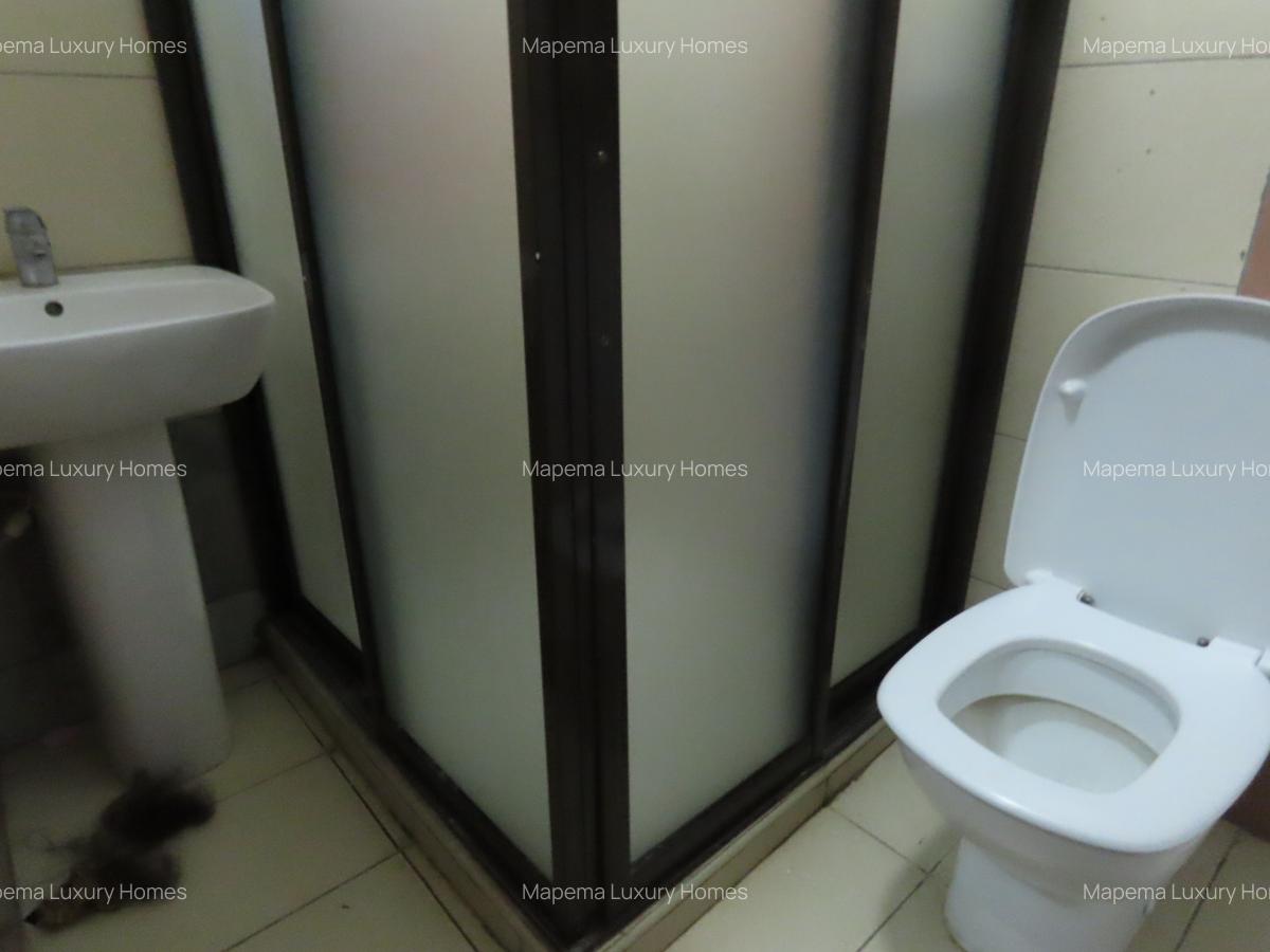3 Bed House with En Suite at Silanga Road - 8