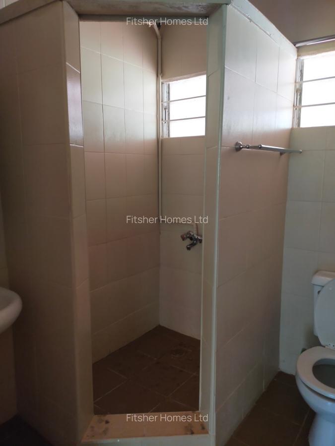 3 Bed House with En Suite in Tigoni - 13